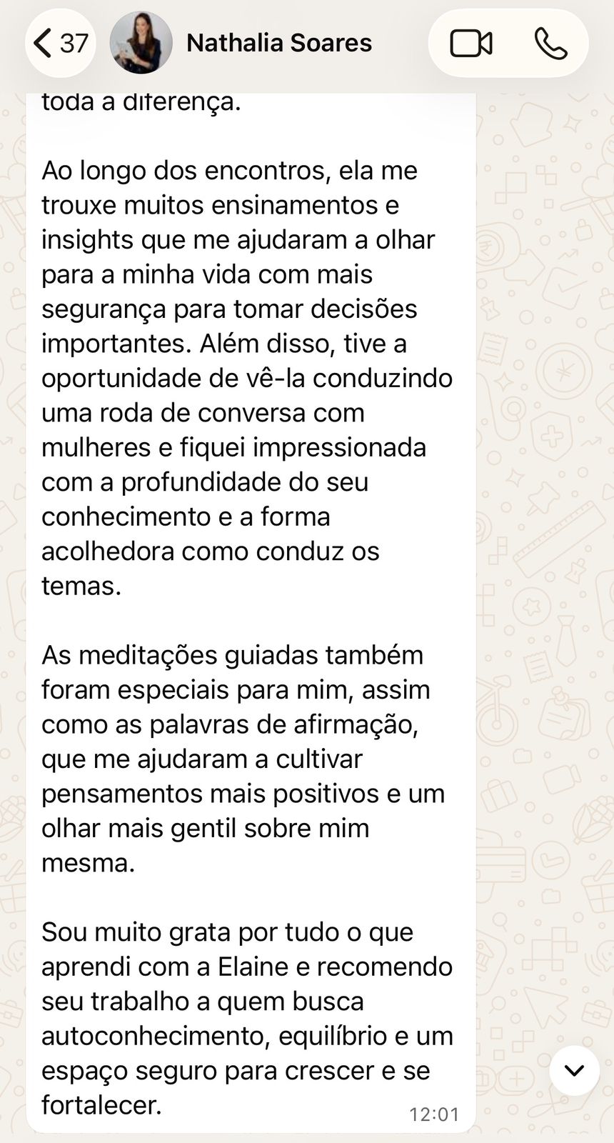 Dep 03