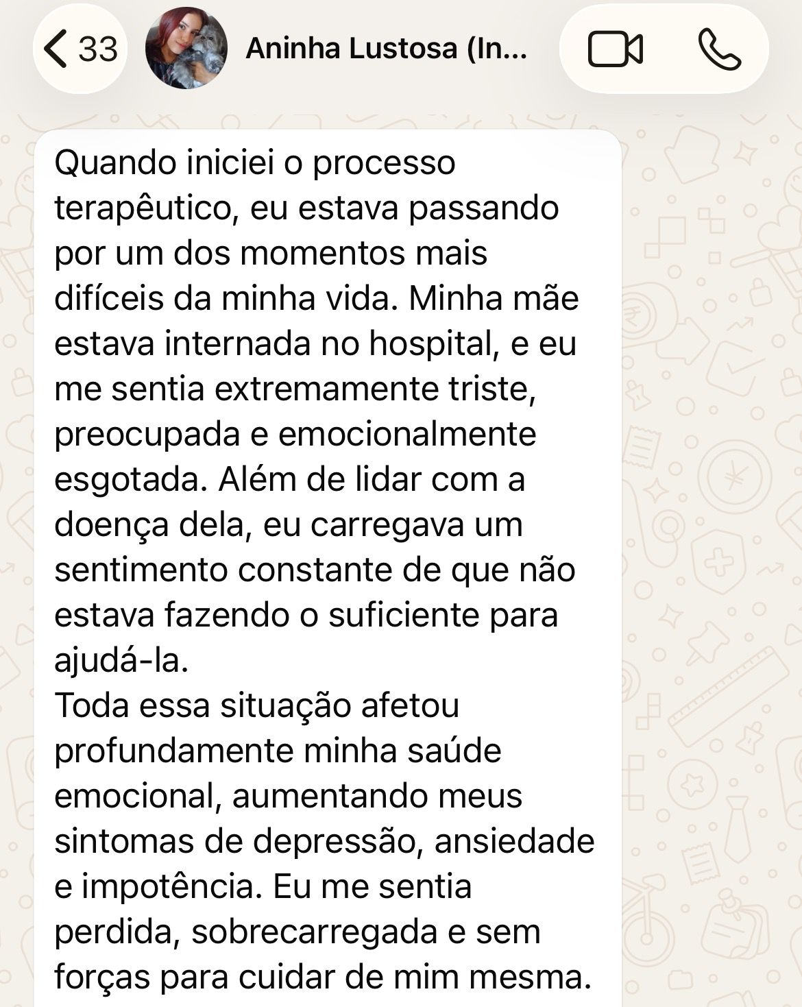 Dep 04