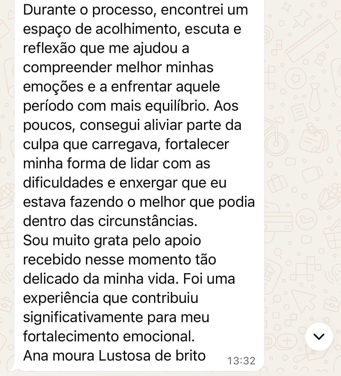 Dep 05