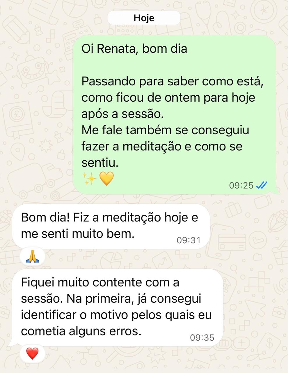 Renata Golçalves